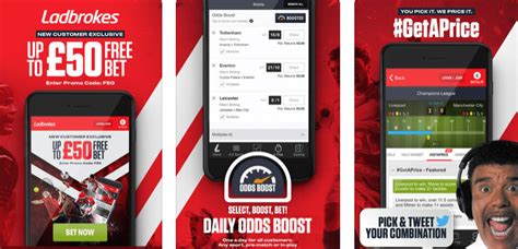ladbrokes mobile casino promo code|Ladbrokes Promo Code 2024 .